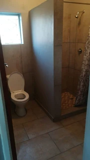 Granny Flat for rent in Richards Bay