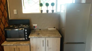 Granny Flat for rent in Richards Bay