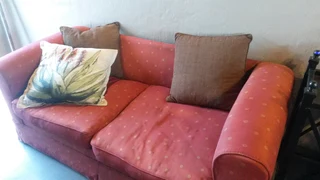 Granny Flat for rent in Richards Bay