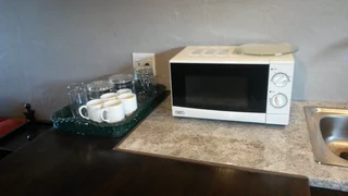 Granny Flat for rent in Richards Bay