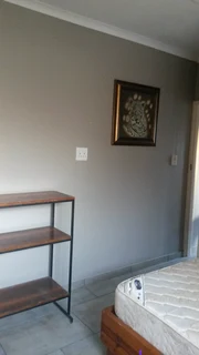 Granny Flat for rent in Richards Bay