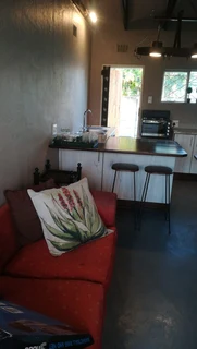 Granny Flat for rent in Richards Bay
