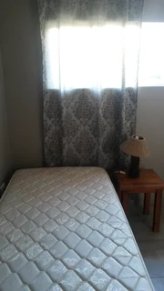 Granny Flat for rent in Richards Bay