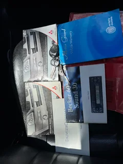 2006 Mitsubishi Colt Extended Cab