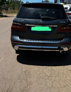 I&amp;S MERC AUTO PART Mercedes Benz used/new Part in Pretoria West Call us :0123068038/0763239484