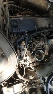 I&amp;S MERC AUTO PART Mercedes Benz used/new Part in Pretoria West Call us :0123068038/0763239484