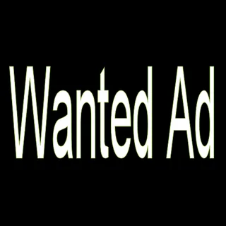 [Wanted] PC\Console Games and PC Software\Hardware