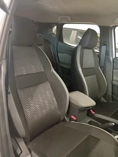 Nissan Magnite 2025 for sale