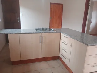 Outbuilding for rent