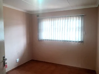 Outbuilding for Rent