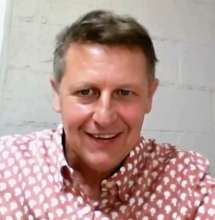 Seeking Employment Guest Lodge Any