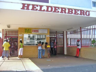  No Deposit Special! Affordable Living in Berea – 30 Joel Road