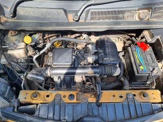 2021 Renault Triber 1.0 Expression Life *7 Seater*