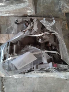 Import Gearboxes for sale at reasonable prices.