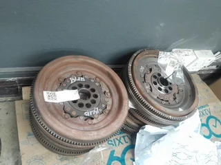 used flywheels for sale.
