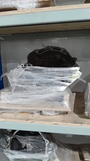 Import OPEL Z14XEP Manual Gearbox for sale. Ecotec Astra-Corsa.