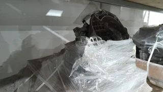 Import OPEL Z14XEP Manual Gearbox for sale. Ecotec Astra-Corsa.