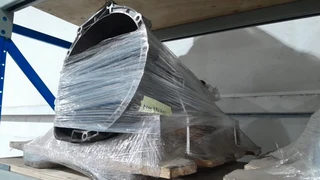 Import BMW 320D N47D20C-U1 Manual 6 Speed Gearbox for sale.