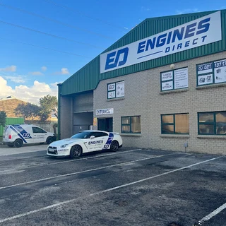 Import BMW 320D N47D20C-U1 Manual 6 Speed Gearbox for sale.