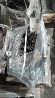 Import MR20DE Automatic Gearbox for sale. XTRAIL-QASHKAI.