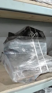 Import Nissan HR16DE Manual Gearbox for sale.