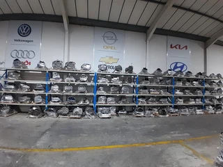 Import Nissan HR16DE Manual Gearbox for sale.