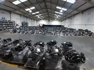 Import Nissan HR16DE Manual Gearbox for sale.