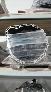 Import Ford Ranger/Mazda BT50 WE Manual Gearbox for sale.