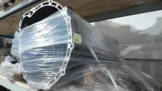 Import Ford Ranger/Mazda BT50 WE Manual Gearbox for sale.