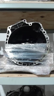 Import BMW N46B20 (NO DIP) Manual Gearbox for sale.