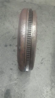 VW/AUDI BUB DSG flywheel for sale.