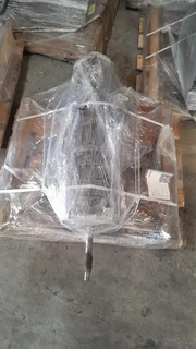 Import Ford Ranger 2.5 WL-T 5 Speed 4x2 manual gearbox for sale. (Mazda BT50).