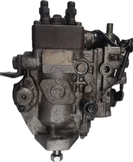 Import Low mileage engine parts for sale at low prices with warranty.