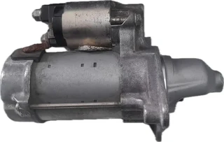 Import Low mileage engine parts for sale at low prices with warranty.