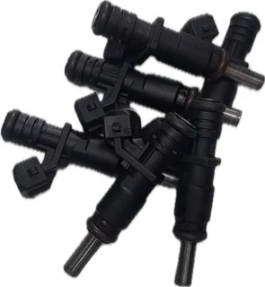 Import Low mileage engine parts for sale at low prices with warranty.