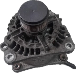 Import Low mileage engine parts for sale at low prices with warranty.