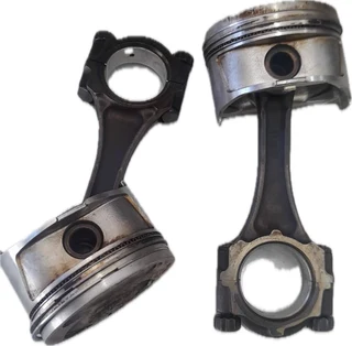 Import Low mileage engine parts for sale at low prices with warranty.