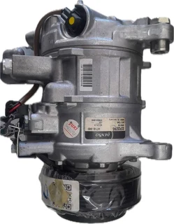 Import Low mileage engine parts for sale at low prices with warranty.