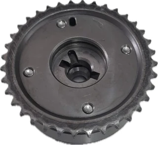 Import Low mileage engine parts for sale at low prices with warranty.