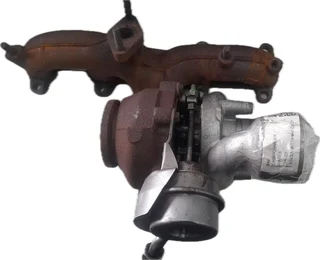 Import Low mileage engine parts for sale at low prices with warranty.