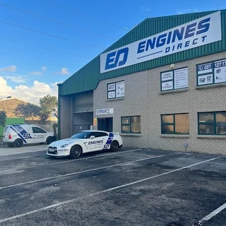 Import low mileage VW/AUDI 1.6 TDI CAY Engine for sale.