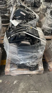 Import VW/AUDI 2.0 AZJ Engine for sale. For Jetta-MK4-Bug