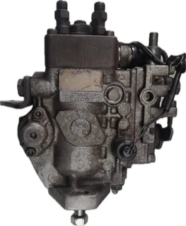 Import Low mileage engine parts for sale at low prices with warranty.