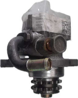 Import Low mileage engine parts for sale at low prices with warranty.