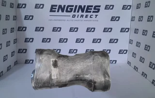 Import Nissan 2.7 Hardbody - Terrano TD27 Piston for sale.