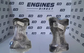 Import Hyundai 1.4 vvti i20-i30- Kia Ri Piston for sale.