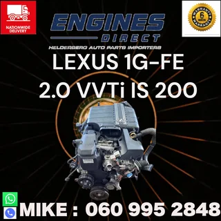 Import low mileage Toyota Hills-Fortuner 2.8 1GD-FTV Engine for sale.