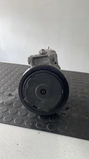 1.4 VW CAX Aircon Pump.