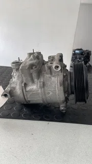 1.4 VW CAX Aircon Pump.