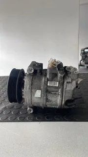 1.4 Polo 6R CAV Aircon Pump.